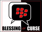 blessing-or-curse-e1302612954465